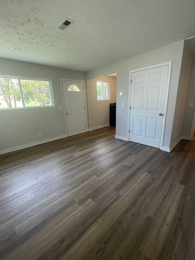 Photo - 1251 1st Ave S