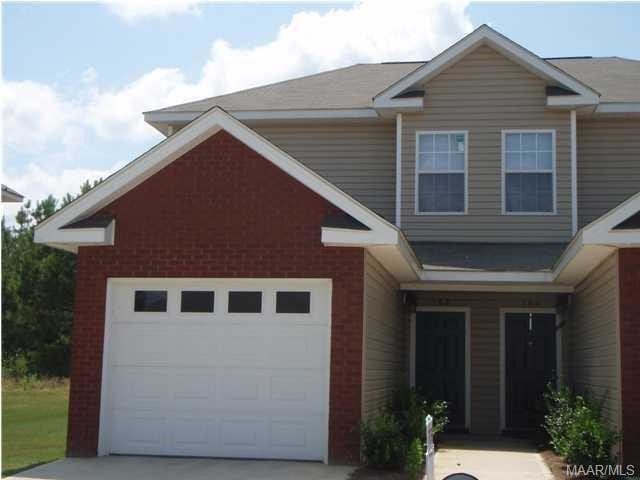 Photo - 20 Pine Meadows Cir