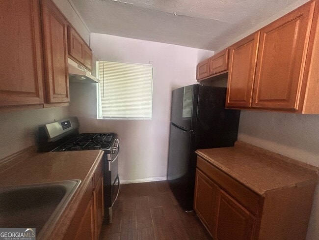 Photo - 512 Lindsay St NW