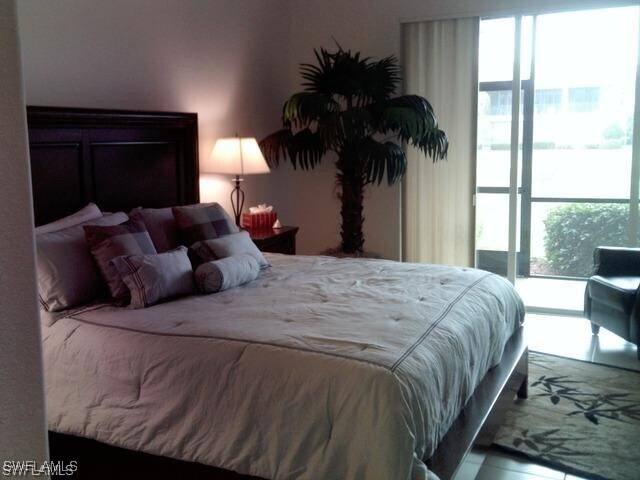 Photo - 713 Regency Reserve Cir Unidad 5902