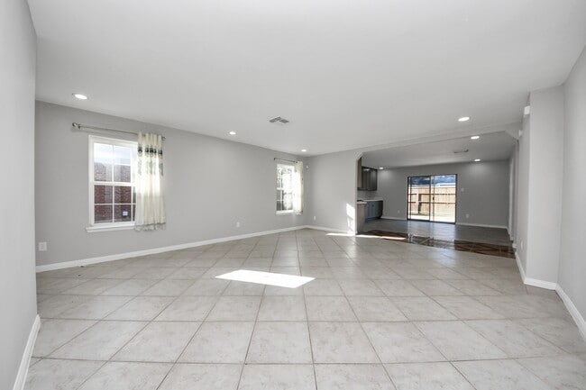 Photo - 3504 Wheatfield Ct