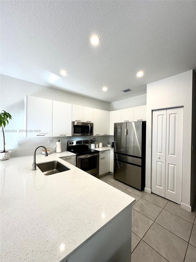 Photo - 12774 NW 23rd Pl