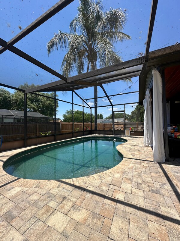 Photo - 1041 Sawyers Ct