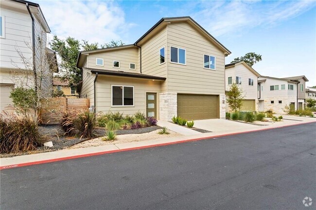 Building Photo - 6800 Menchaca Rd Rental