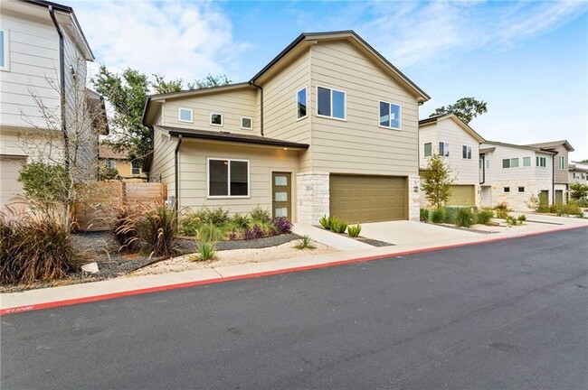 Photo - 6800 Menchaca Rd House