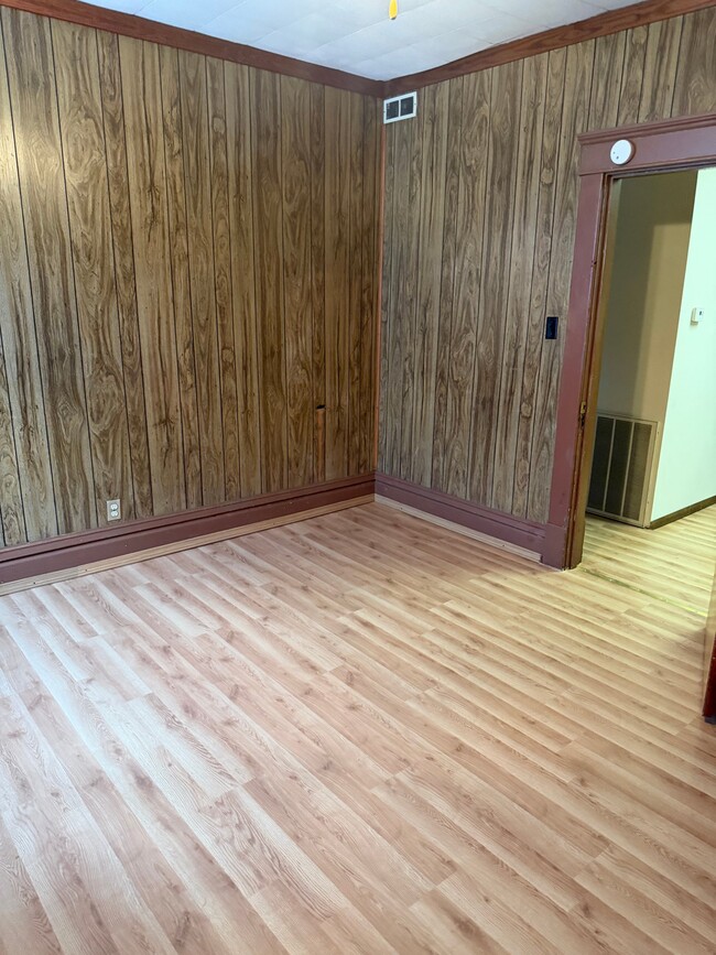 Photo - 319 4th St Unidad 2