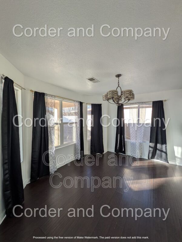 Photo - 8000 Vista Estrella Ln SW