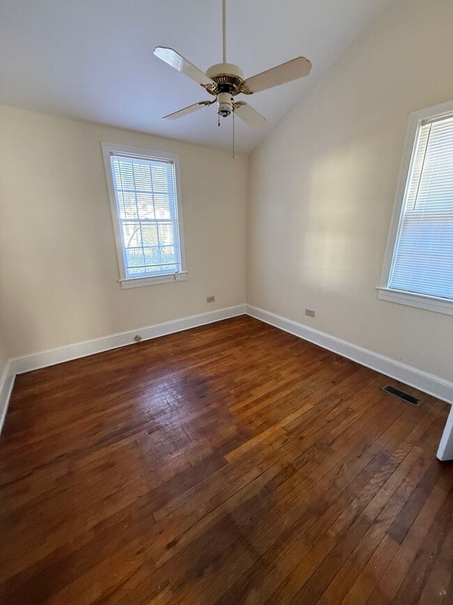 Photo - Five Points Rental – 1 Bedroom + Office (Potential 2nd Bedroom), 1 Bathroom