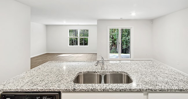 Photo - Creekside Farms