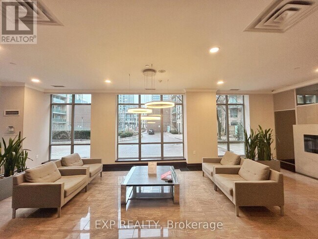 Photo - 22 Olive Ave Unité 2309