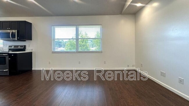 Photo - 133 Hedrick Rd Unit 12
