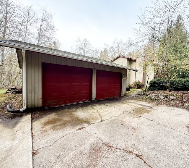 Photo - 13897 NW Coho Run