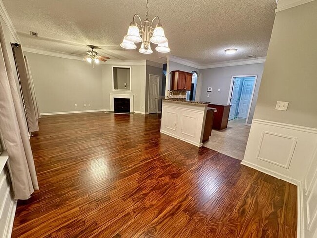 Photo - 322 Clover Brook Dr