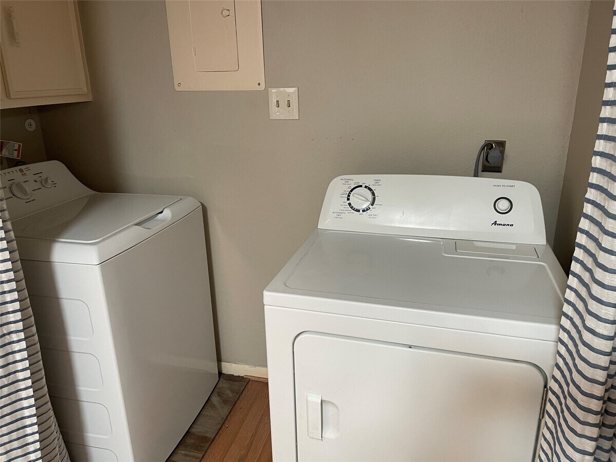 Photo - 1511 22nd St