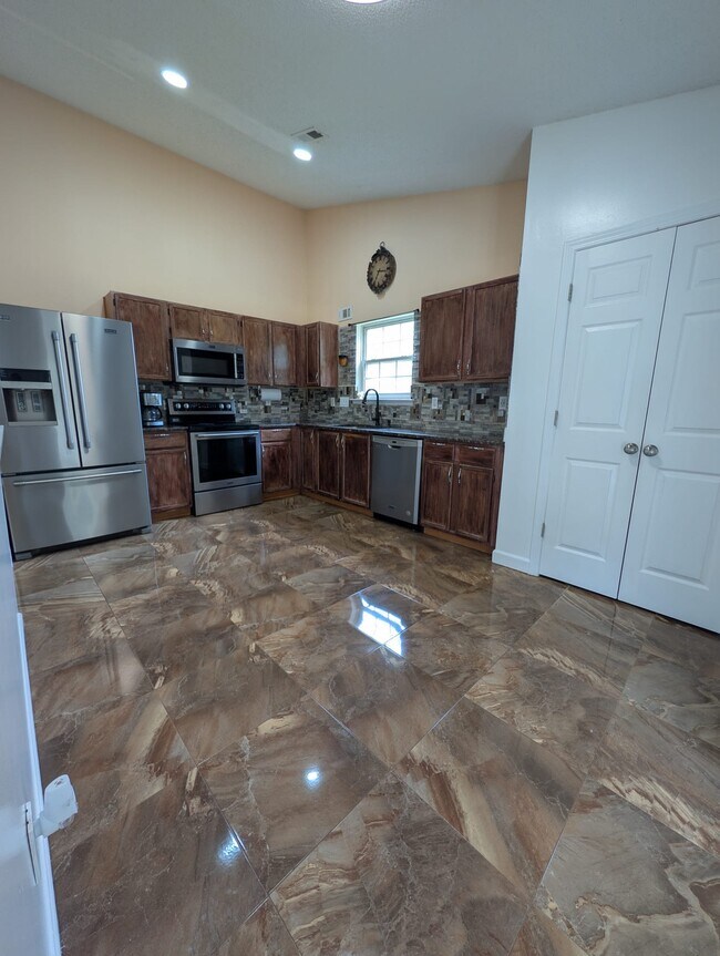 Photo - 1819 Arlington Ave