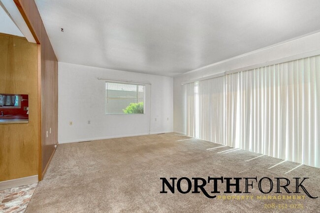 Photo - 414 S 7th Ave Unit 617 Dearborn St