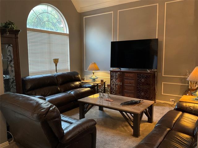 Photo - 2102 Hunter Pl Ln