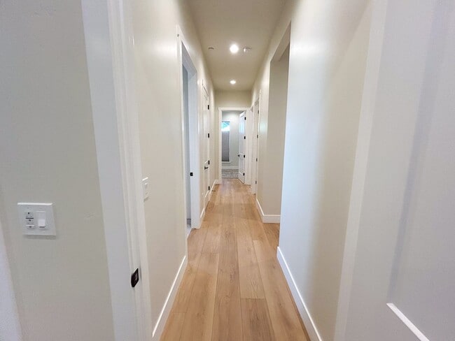 Photo - NEWLY BUILT HOME 4 Bed 2.5 Bathroom House in Paradise! Electricity and Solar Included!