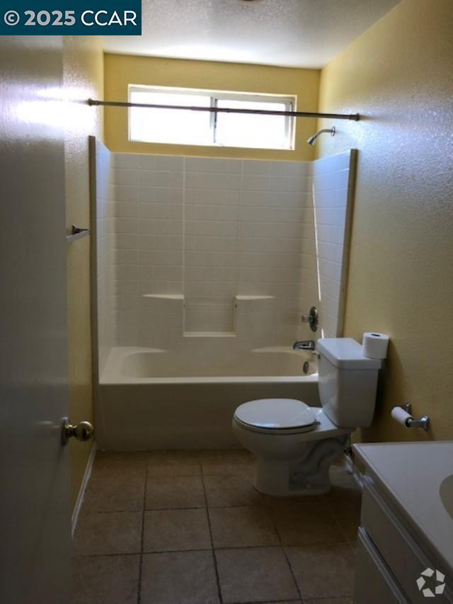 Building Photo - 125 Asusena Dr Rental