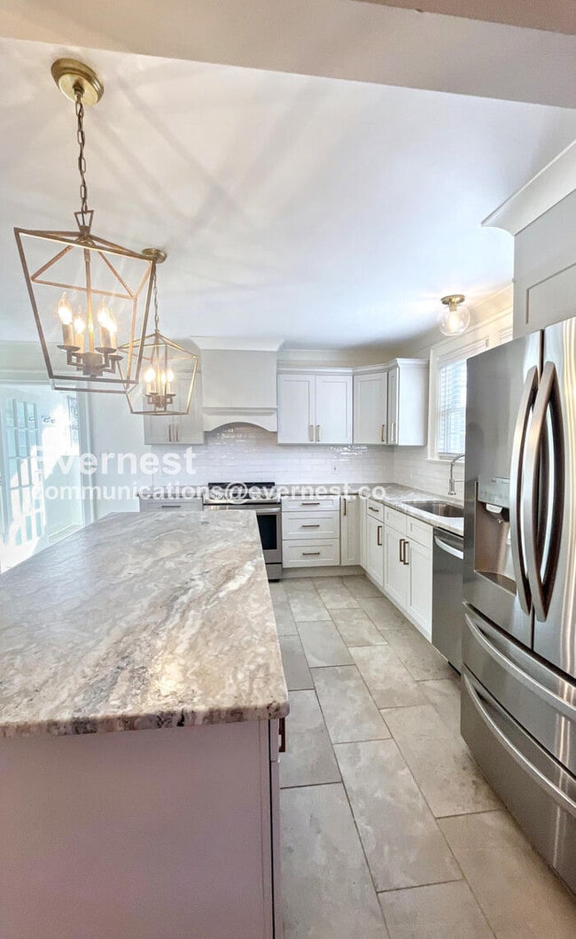 Photo - 1618 Hickory Valley Rd