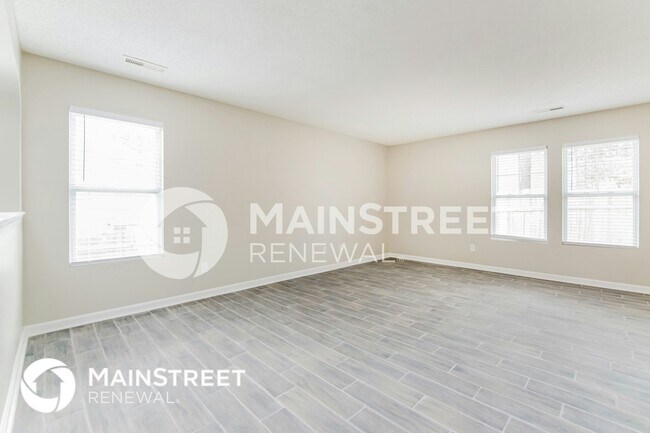 Photo - 3009 Van Dorn Rd