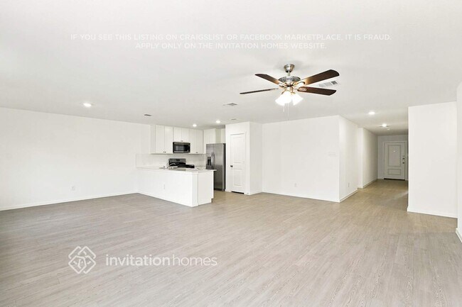 324 Sonny Dr