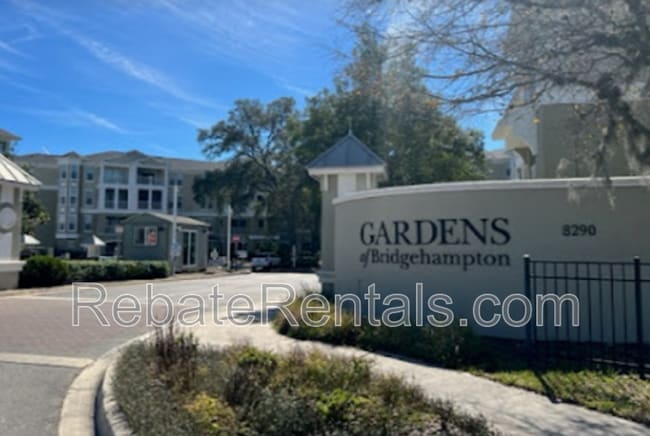 Building Photo - 8290 Gate Pkwy W Unit 911