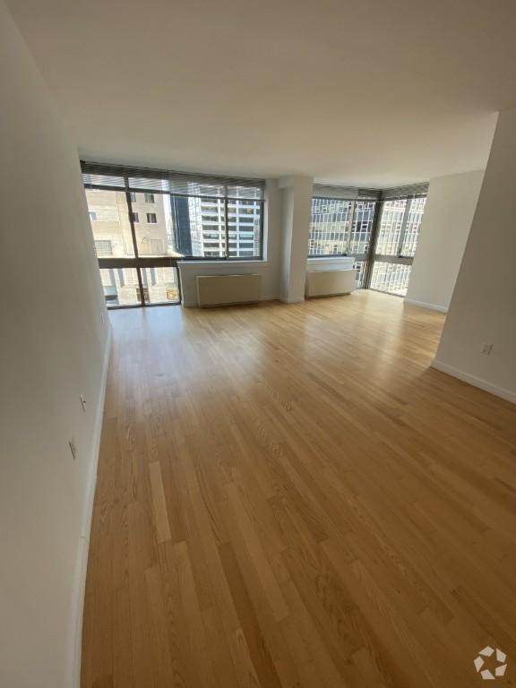 Building Photo - 3 bedroom in New York NY 10038 Unit 4203 Rental