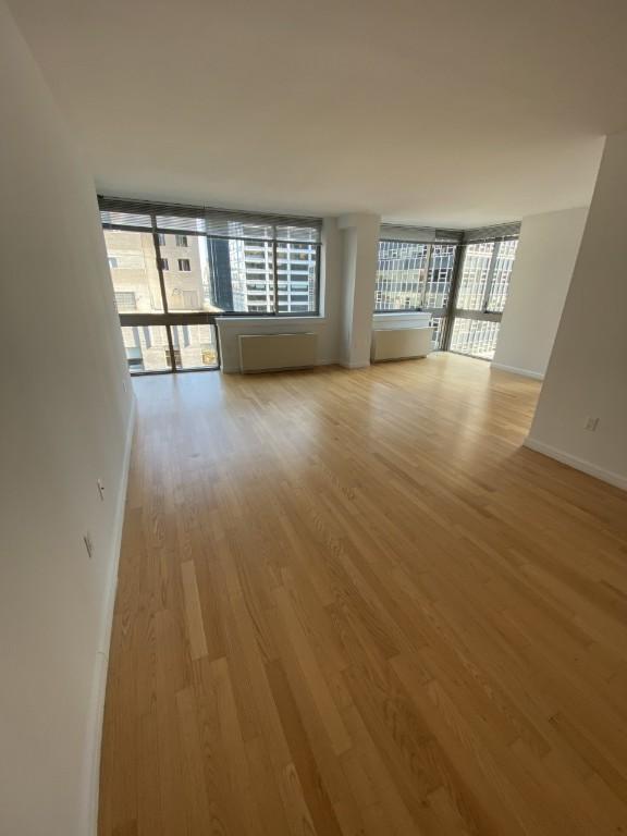 Building Photo - 3 bedroom in New York NY 10038 Unit 4203 Rental