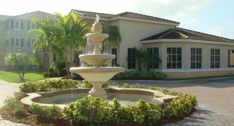 Photo - Bonita Pointe