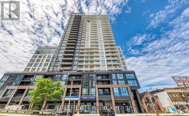 Photo - 286 Main St Unit 703