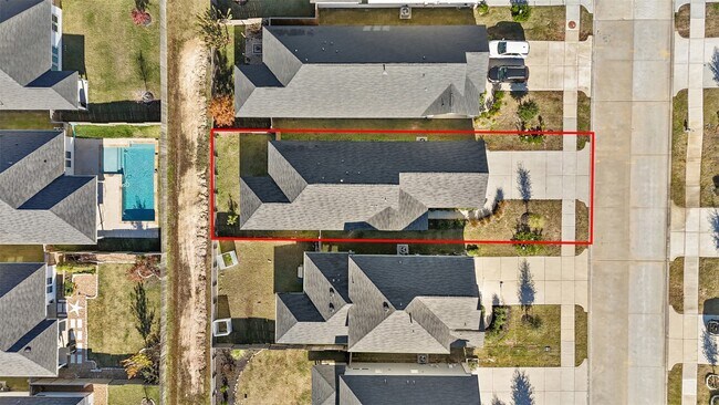 Photo - 2773 Bluebonnet Ridge Dr