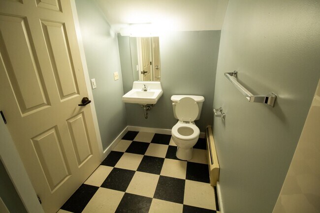 Photo - 12-16 Sage St. Unit 1