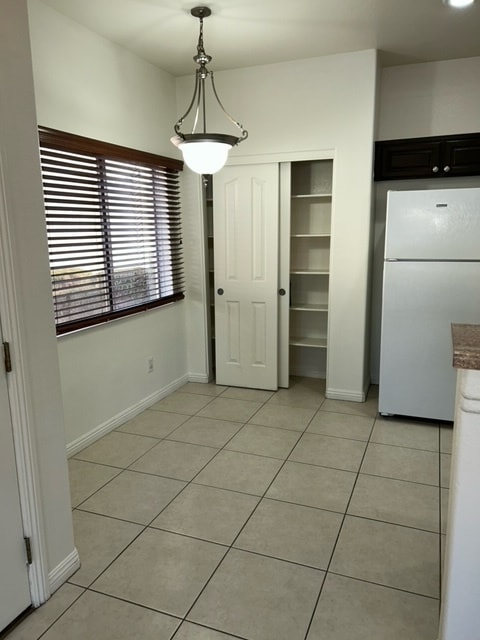 Photo - 3520 Glorious Iris Pl