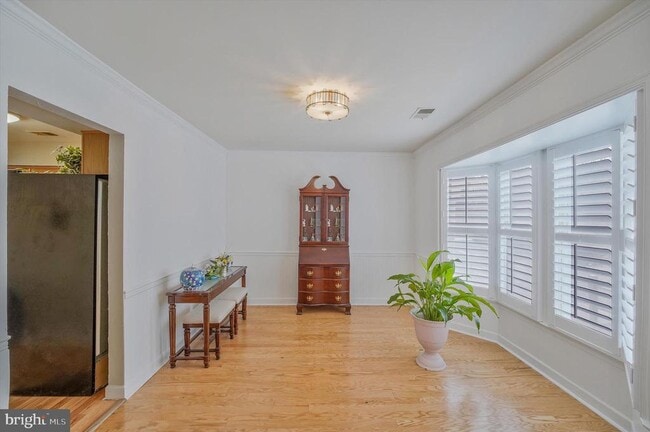 Photo - 105 Huckleberry Dr