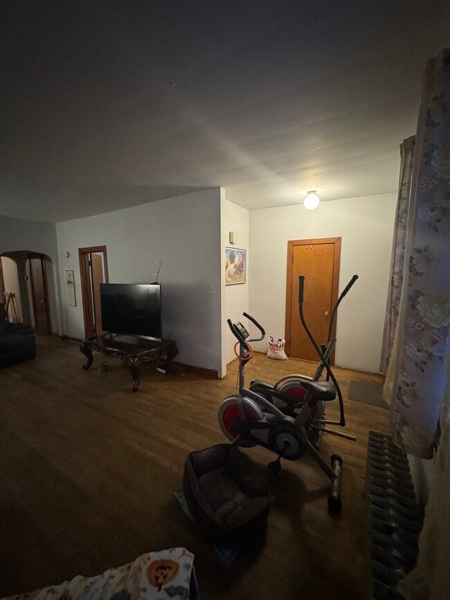 Photo - 3945 W 55th Pl