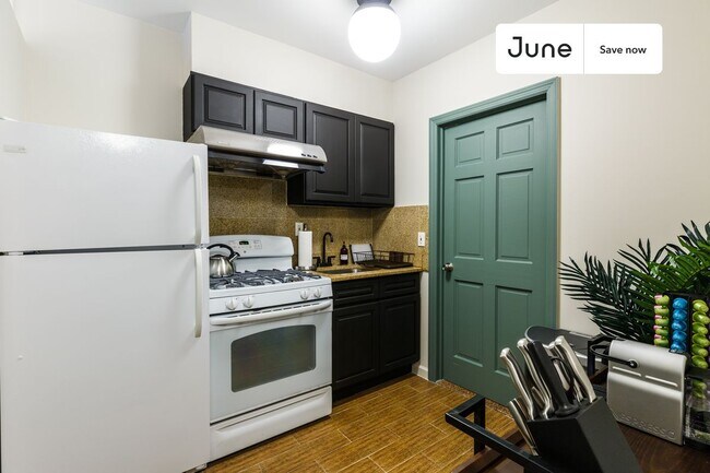 Photo - 7 Eldridge St