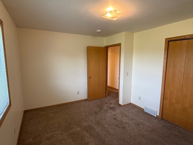 Photo - 4412 132nd St Unidad 1