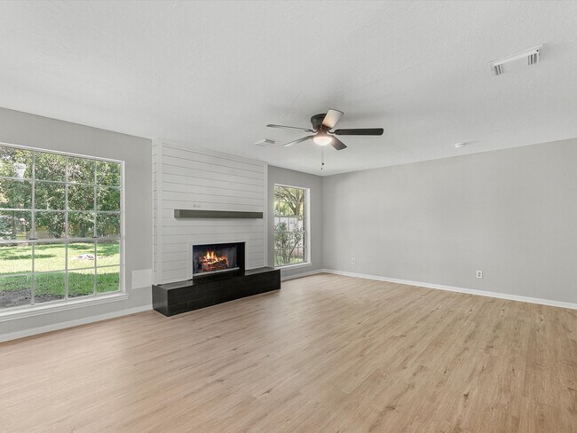 Photo - 1227 Lake Estates Ct