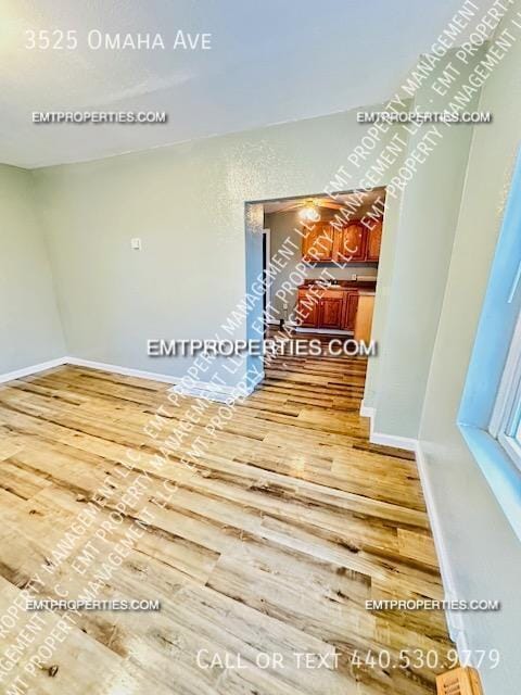 Photo - 3525 Omaha Ave