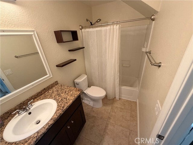 Photo - 317 Encino Ln