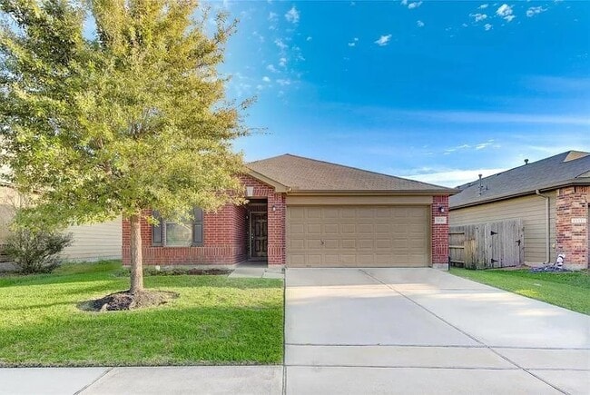 Photo - 15331 Keystone Bend Ln