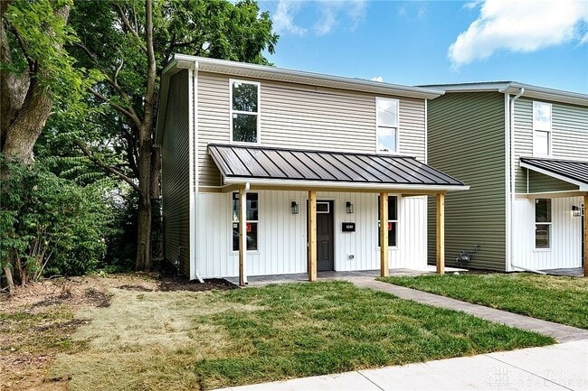 Photo - 4249 Pleasant View Ave