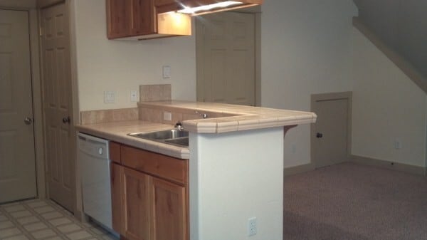 Photo - 1754 NE Lotus Dr