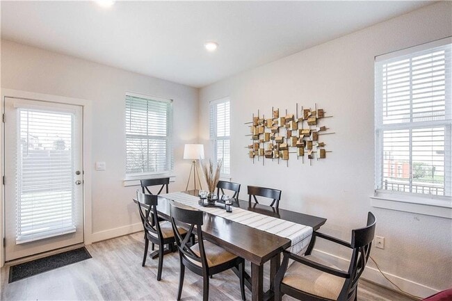 Photo - 7500 Burnham Pl