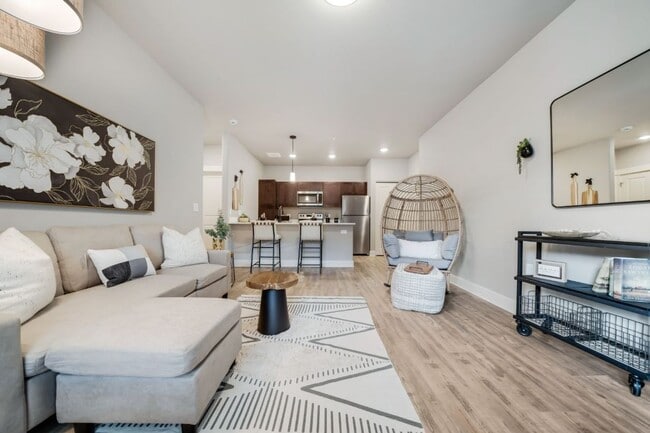 Photo - The Reserve at Northgate