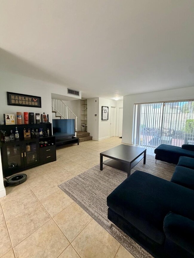 Photo - 8785 SW 137th Ave