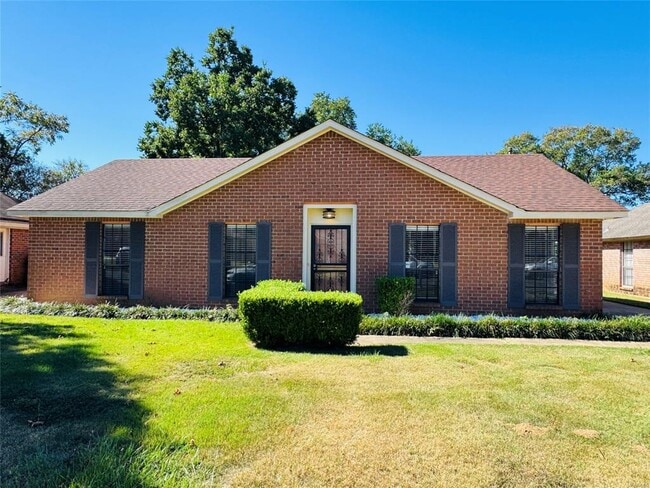 Photo - 728 E Gardendale Dr