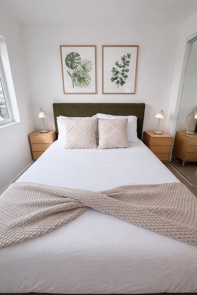 Photo - 6431 Carthage St Unit SI ID1520345P