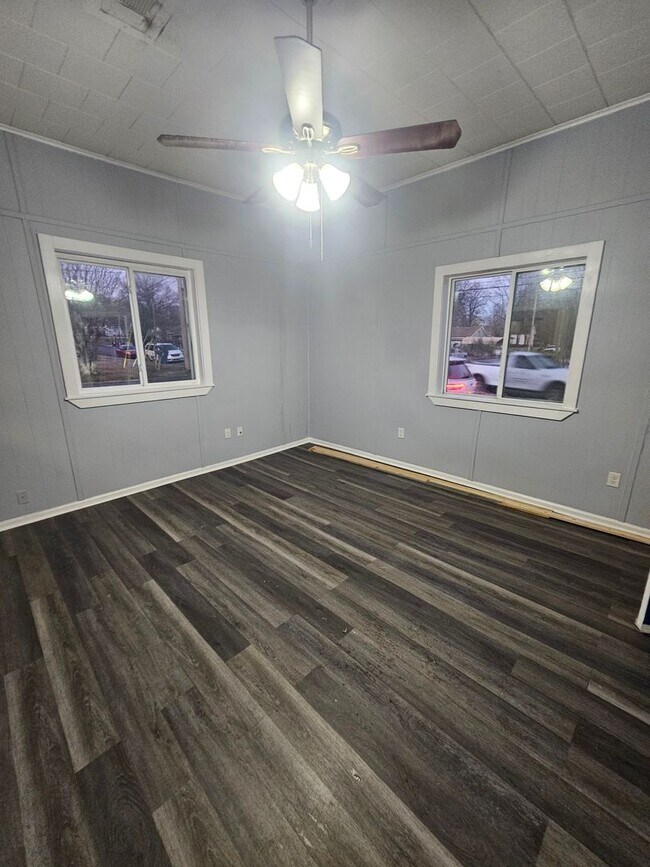 Photo - Home in Benton